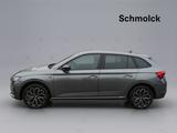 Skoda Scala Tour 1.5 TSI DSG 150PS ACC LED NAVI AHK - Skoda Gebrauchtwagen