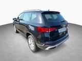 Seat Ateca STYLE 1.5 TSI DSG KAMERA el.HECK NAVI FAPA - Seat Ateca aus 2025