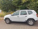 Dacia Duster 1.6 SCe 115 4x2 Ambiance Ambiance - Dacia Duster in Saarbrücken