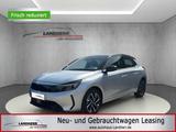 Opel Corsa 1.2 MHEV GS //Kamera/Winterpaket /LED