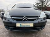 Citroën C8 2.0 Diesel --Automatik+7. Sitze-- - Citroën C8 Gebrauchtwagen
