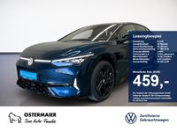 Volkswagen ID.7 - Vorschau Bild 1