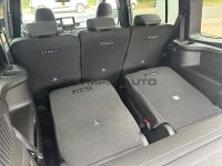 Nissan Townstar 1.3 DIG-T Kombi L2 N-Connecta  NAVI LED - Image