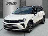 Opel Crossland Elegance 1.2 PDC+Kamera Navi Sitzh. Ca - Opel Crossland (X) aus 2021
