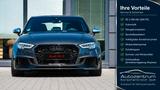 Audi RS3 Sportback 2.5 TFSI quattro 2 JAHREN GARANTIE - Audi RS3 Gebrauchtwagen in Mülheim (Ruhr)