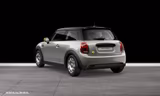 MINI Cooper SE Navi Harman/K Head-Up Kamera LED - MINI MINI Gebrauchtwagen in Bremen