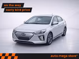 Hyundai Ioniq Elektro Trend 38 kWh Kamera/ACC/SHZ