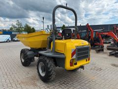 Wacker DW50 /5001