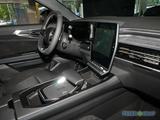 Renault Espace Esprit Alpine E-Tech Full Hybrid 200 - Renault Espace in Frankfurt (Main)