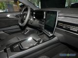 Renault Espace Esprit Alpine E-Tech Full Hybrid 200 - Renault Espace aus 2024