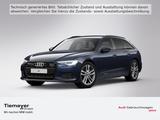 Audi A6 Avant 50 TFSI e Q ADVANCED UPE90 LM19 BuO MAS - Audi A6: 1.9