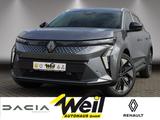 Renault Scenic E-TECH 100% ele Techno 170 Comfort Range  - Renault: R17