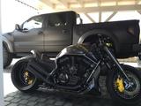 Harley-Davidson V Rod  Al Carbon   NLC Custom  - Offers matching your search criteria