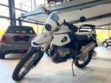 BMW HP2 Enduro - BMW ENDURO HP