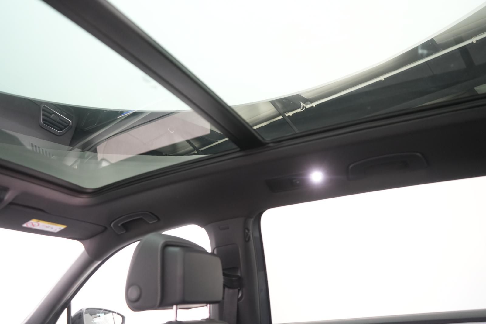Volkswagen Tiguan Allspace 2.0 TDI 4Motion DSG R-Line ACC/K foto 26