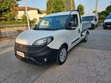 Fiat FIAT DOBLÒ CARGO / 2018/ 2P / CASSONE FISSO WORK - Fiat Cargo doblo