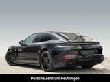 Porsche Panamera 4S E-Hybrid BOSE InnoDrive Surround-Vie - Porsche Panamera Neuwagen