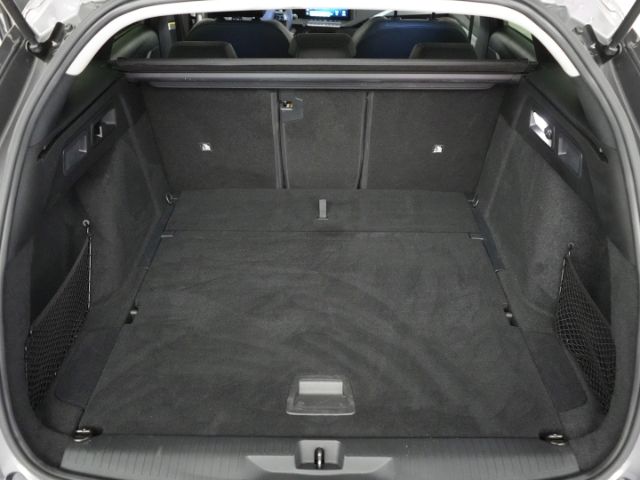 Astra L ST BUSINESS ELEGANCE AT+LED LICHT+NAVI+R