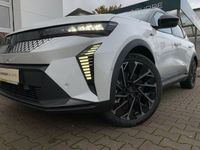 Renault Scenic E-TECH - Vorschau Bild 24