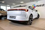 Polestar 4 PERFORMANCE DUAL H&K MASSAGE FULL(in STOCK/NEW - Polestar 4 Gebrauchtwagen