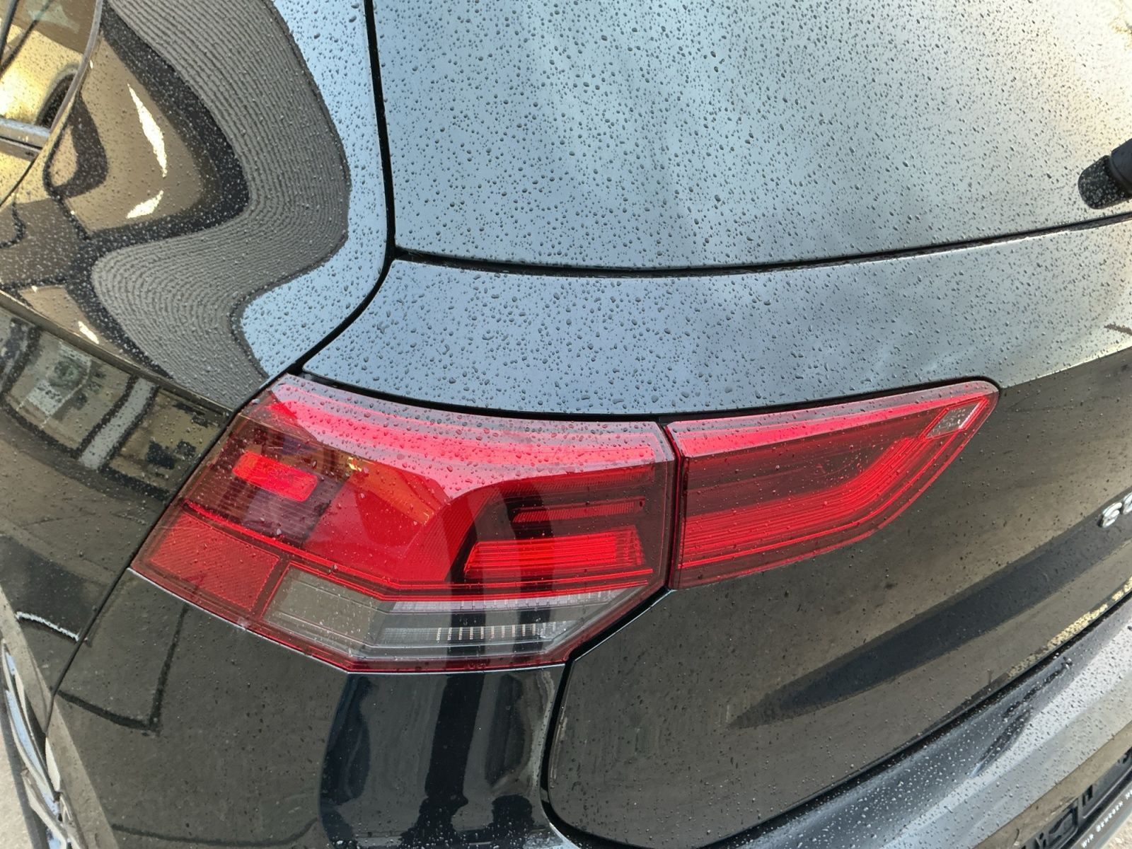 Volkswagen Golf - Bild 17