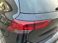 Volkswagen Golf - Vorschau Bild 17