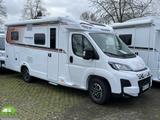 Weinsberg CaraCompact 600 MEG EDITION [PEPPER] Mietwagen v - Weinsberg CaraCompact 600 MEG EDITION PEPPER