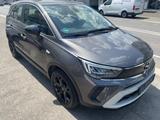 Opel Crossland Elegance AUTOMATIK +2 JAHRE GARANTIE+ - Opel Crossland (X) in Köln
