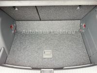 Skoda Fabia - Vorschau Bild 8