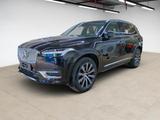 Volvo XC90 B5Plus Bright AWD*Standh*SD*AZV - Volvo XC90 in Halle