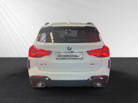 BMW X3 - Vorschau Bild 7