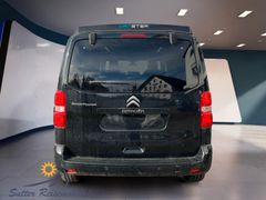 Pössl Vanster 180PS*NAVI*Standheizung*TAGESZULASSUNG