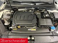Volkswagen Passat Variant - Vorschau Bild 20