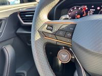 Cupra Leon - Vorschau Bild 23