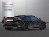 Corvette C8  Cabrio 3LT  NAP !! AZ: 4.950,--  mtl: 1.513, - Corvette: Lt1