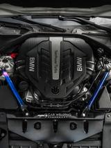 BMW 650 Gran Coupé 650i xDrive Gran Coupé - - BMW 6er Reihe in Stuttgart