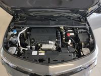 Opel Astra - Vorschau Bild 14