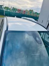 BMW 220 Gran Tourer 220i Steptronic Advantage Ad... - BMW 220 Gran Tourer von privat