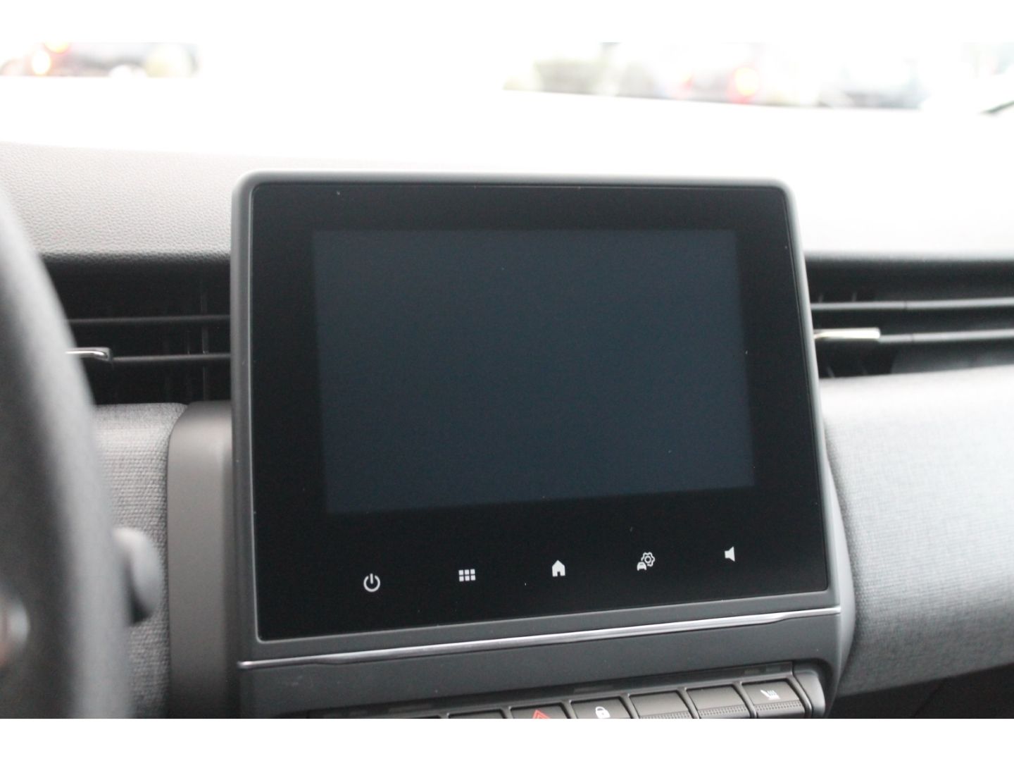 Mitsubishi Colt - Bild 21