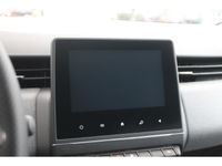 Mitsubishi Colt - Vorschau Bild 21