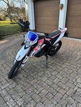 Aprilia  Aprillia RX 125 - Offers