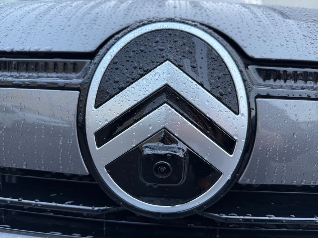 Fahrzeugabbildung Citroën C4 Benziner 130 MAX*Vollausstattung*Neuwagen