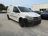 Volkswagen Caddy Maxi 2.0TDI 4MOTION*DSG*BI-XENON*WERKSTATT - Volkswagen Caddy Maxi: Motion