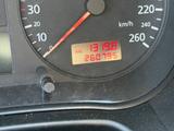 Audi A3 1.9 tdi - Audi A3 aus 2001: TDI