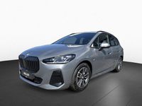 BMW 223 Active Tourer - Vorschau Bild 3