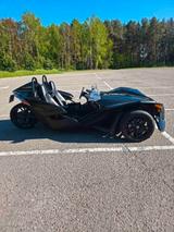 Polaris Slinghshot S Technology Package 152km only - Angebote
