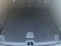 Volvo XC60 - Vorschau Bild 9