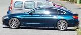BMW 420 Gran Coupé 420i Gran Coupé - - BMW 420 Gran Coupé in Hannover