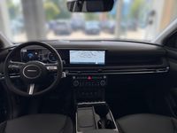 Hyundai TUCSON - Vorschau Bild 10