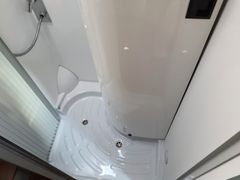 Pössl Summit Shine 600L MJ25 Dümo-Winter Sale 26